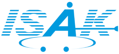 certificacion isak nutricionista