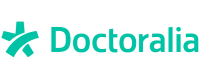 doctoralia nutricionista arnau martinez