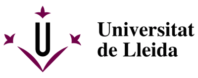 arnau martinez nutricionista universidad de lleida